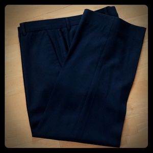 Men's dress pants